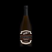 Brandy BA Black Tuesday (2022)