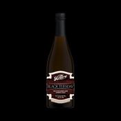 Red Wine BA Black Tuesday (2022)