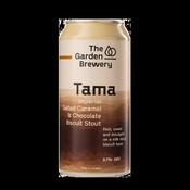 Tama