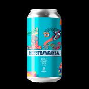 Hopstravaganza 12