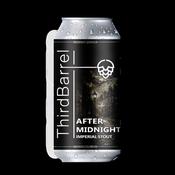 After Midnight