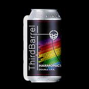 Harmonics