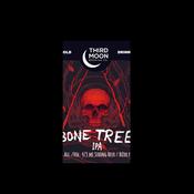 Bone Tree