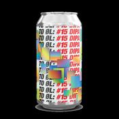 #15 DIPA
