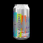Brus 10th Birthday Brew
