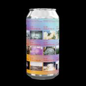 Zealand Pale Ale