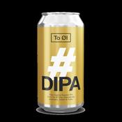 #DIPA