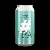 #IPA