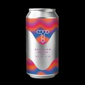 DDH Glow