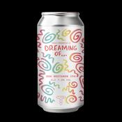 Dreaming Of... DDH Nectaron