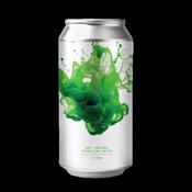 Hop Infused Sparkling Water