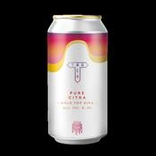 PURE Citra