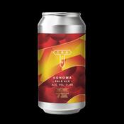 Sonoma (10 years of Sonoma)