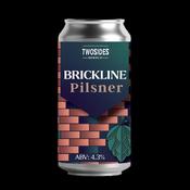 Brickline