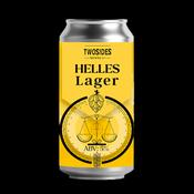 Helles