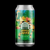 Jungle Juice
