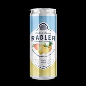 Radler