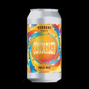 Sundialer