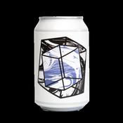 Another Light