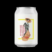 No Dose Pils