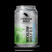 Wicklow Wolf 0.5