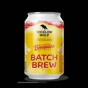 Batch Brew (2026)