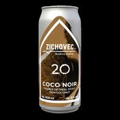 Coco Noir
