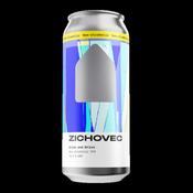 Drink And Drive