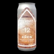 Křen