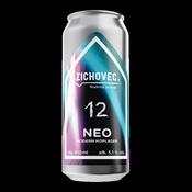Neo