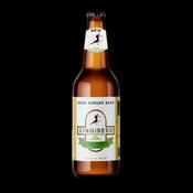 Zingibeer