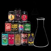 MADBox