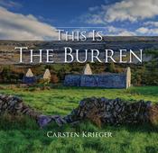 This is The Burren by Carsten Krieger image