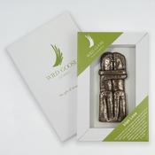 Celtic Plaques