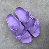 BIRKENSTOCK Crocus EVA