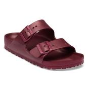 BIRKENSTOCK Zinfandel EVA image