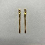 Sally's Earrings image