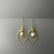 Jane's Earrings image