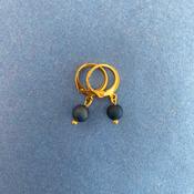 Anna's Drop Earrings image