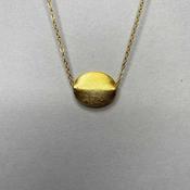 Cora's Pendant image
