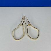 Grace's Earrings image