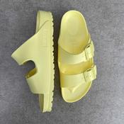 BIRKENSTOCK Popcorn EVA