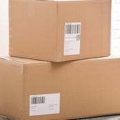 Shipping - Flat Rate Ireland