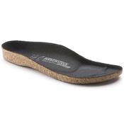 BIRKENSTOCK Super Birki Replacement Footbed Insole image