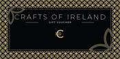 Gift Voucher