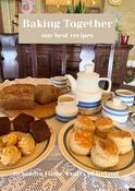Baking Together image