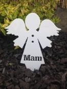 REMEMBRANCE ANGEL