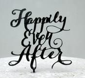 Happily Ever After image