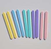 Popicle Cake Sticks (pk of 10) image