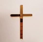 CROSS (10cm High)